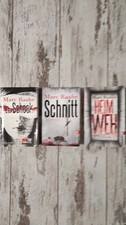 Taschenbücher