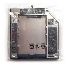 Lenovo ThinkPad Serial ATA