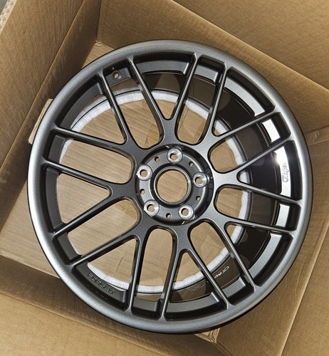 Apex arc 8rt - apex, 19
