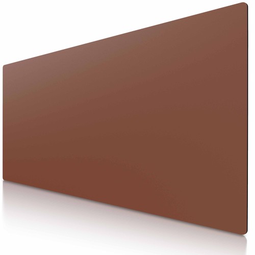 Csl gaming mauspad 900x400mm - mauspad,