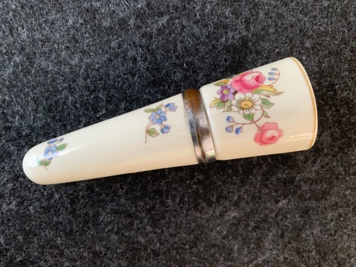 Rosenthal oldtimer autovase - oldtimer,