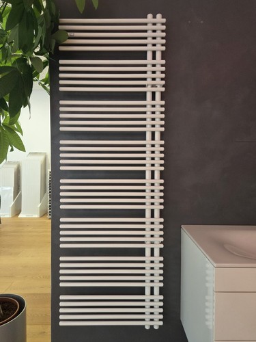 Zehnder yucca asym - zehnder,