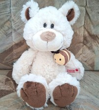 Nici Classic Honey Honig Bär