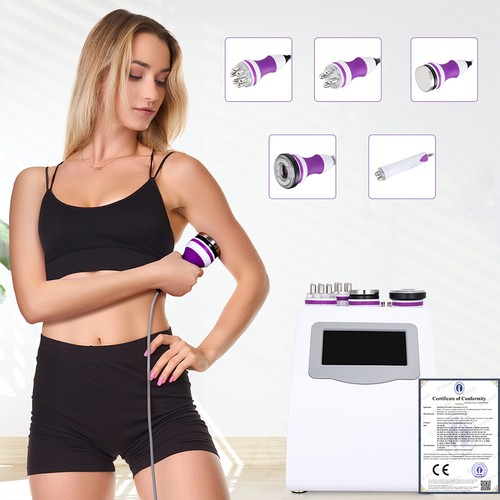 5in1 40k kavitation - 5in1,