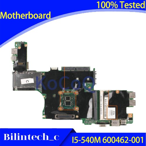 For elitebook 2740p - elitebook,