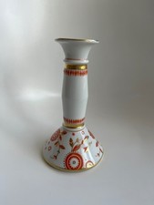 Rosenthal Kerzenständer aus