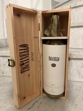 Tignanello 2011 Magnum in OHK