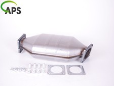 DPF Rußpartikelfilter - BMW