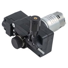 Drahtvorschubmotor 40W