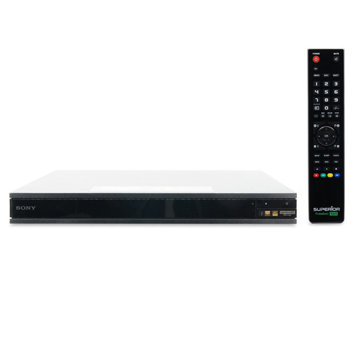 Sony ubp x800 ultra - sony, 4k