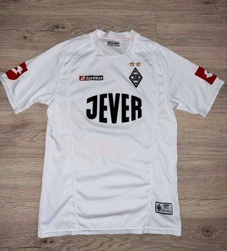 Borussia mönchengladbach - borussia,