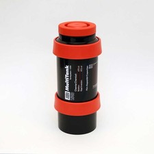 Jobo Multi Tank 1540,incl. 1