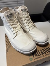 Palladium Pampa Hi Earth