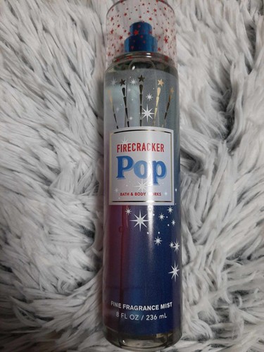 Bath and body - and, works