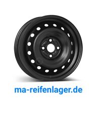 4x 5x15 ET40 LK4x100 ML54