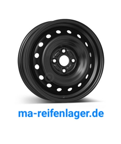 5x15 et40 lk4x100 ml54 - 5x15,