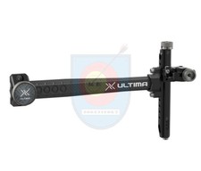 Bogensport Shibuya Sight Ultima RC Pro 520-9A Single