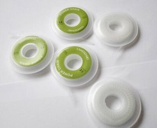15feet dental elastische power - dental,