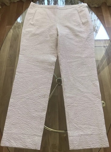 Agnes damen hose gr - agnes, 💙