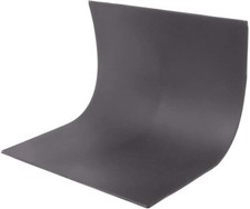 2,3mm Lasergummi Stempelgummi