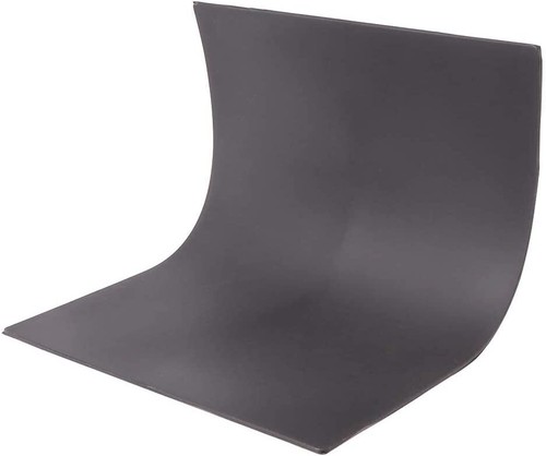 3mm lasergummi stempelgummi - 2,3mm,