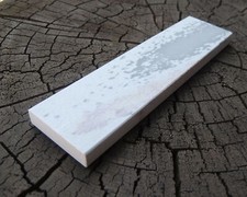 Soft Arkansas Schleifstein