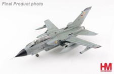 Hobbymaster 1:72 Panavia