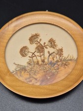 Zipfelhaus Werkstatt Wiesenfleckchen Hildegard Vogel 1/30