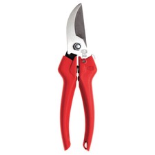 Felco Leseschere 300 Bypass