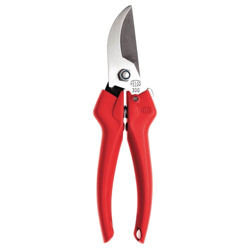 Felco leseschere 300 bypass - 300,