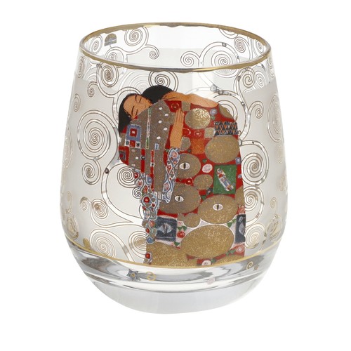 Windlicht goebel gustav - goebel,,