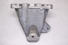 ORIGINAL AUDI  A6 / A4 2.6 2.8 Motorhalter  VORNE 8D0199308D