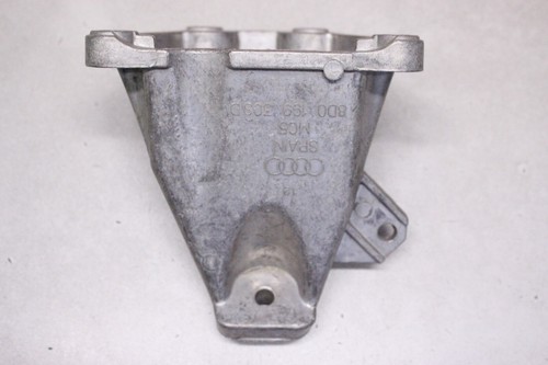 Original audi 2 - a4, 2.6