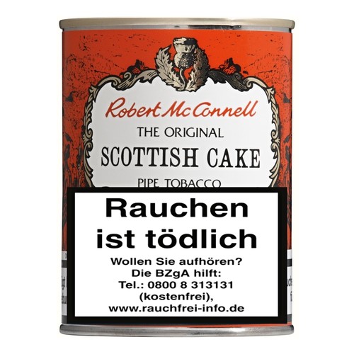 Robert mcconnell the original - robert,