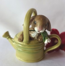 Goebel Hase Jahreshase 2006 -