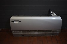 Mercedes W124 A124 C124 Coupe