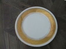 JPM Hutschenreuther -