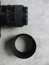 Objektiv Sigma Macro 52mm 1: 3.5-4.5 28-70mm Nikon F-bajonett