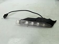 VW Golf VI 5K R R20 LED Nebel Scheinwerfer Tagfahrlicht links 5K0941055A SW2245
