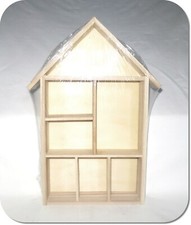 Setzkasten, Sammelkasten für