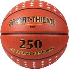 Sport-Thieme Basketball "250"