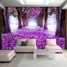 VLIES Fototapete Tapete Poster