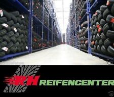 155/70 R13 75Q m+s Winterreifen Runderneuert  NEU 155-70-13 vo