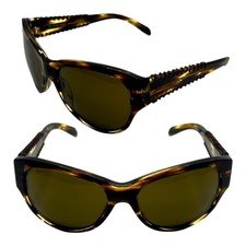 Burberry B4121-Q Sonnenbrille