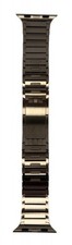 Apple Gliederarmband - 42mm -