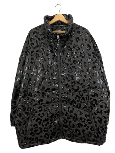 Doris streich übergangsjacke - doris,