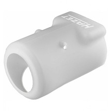 Hazet Silikon-Schutzhülle