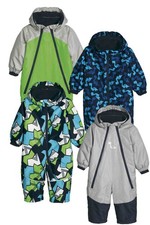 Lupilu® JungenSchneeoverall