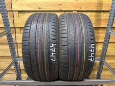 2x 245/40 R18 97Y BRIDGESTONE