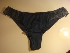 Maison Lejaby String Gr. XS